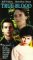 VHS : True Blood
