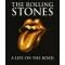 "Rolling Stones": A Life on the Road