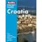 Croatia Berlitz Pocket Guide