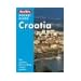 Croatia Berlitz Pocket Guide