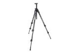 Manfrotto 190CXPRO3 3-Section Pro Carbon Fiber Tripod without Head; manu. price = $299.88