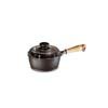 Review Berndes 675018 / Berndes Tradition 1-1/4-Quart Saucepan