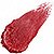 Paula Dorf Cheek Color Cream - Candy Apple