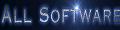 AllSoftware