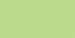Ranger Studio Semi Gloss Acrylic Paint 2 Ounce Jar Landscape Green HSP-24804, 3 Item(s)/Order