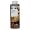 Korres Showergel 8.45 oz Juniper and Rum