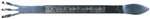 Koyo Soil Rake 10 inches for Bonsai Gardening