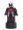 Ant-Man Micro Figure 76051 - Antman Microfig Super Heroes Civil War Loose