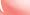 Pink Liberty 457
