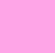 Country Kids Pima Cotton Tights, bubblegum size 12-24 months
