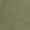 Darker Green