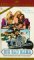 Big Bad Mama [VHS]