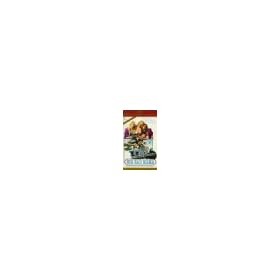 Big Bad Mama [VHS]