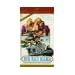Big Bad Mama [VHS]