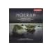 Moeran: Symphony in G minor; Rhapsody for Piano and Orchestra; Overture for a Masque