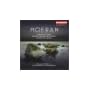 Moeran: Symphony in G minor; Rhapsody for Piano and Orchestra; Overture for a Masque