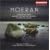 Moeran: Symphony in G minor; Rhapsody for Piano and Orchestra; Overture for a Masque