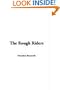 Rough Riders, The
