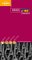 Paris (Lonely Planet Condensed Guides)