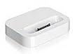 Apple iPod Docking Station