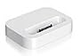 Apple Dock for iPod 3G (White)