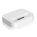 Apple Dock for iPod 3G (White)