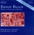 Ernest Bloch: Works for Viola & Piano - Suite for Viola & Piano (1919) / Meditation & Processional / Suite H�braique / Suite for Solo Viola
