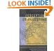 Perceptions of Palestine: With a New Afterword: Their Influence on U.S. Middle East Policy
