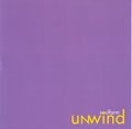 Unwind