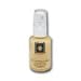 Swisa Dead Sea Face Firming Serum**29ml/1oz**dead SEA Cosmetics. **Same DAY Shipping