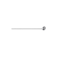 W�sthof Barl�ffel 30 cm