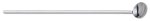 W�sthof Barl�ffel 30 cm