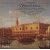 Vivaldi: Sacred Music Vol. 7