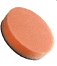 Cyclo Premium Orange Foam Pad 2 Pack