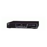 Buy Sony EV-C25 8mm Hi-Fi Stereo VCR