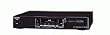 Sony EV-C25 8mm Hi-Fi Stereo VCR
