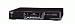 Electronics : Sony EV-C25 8mm Hi-Fi Stereo VCR