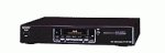 Sony EV-C25 8mm Hi-Fi Stereo VCR