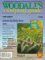 Woodall's Camping Guide: Far West 1999 (Serial)
