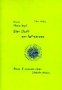 Der Duft der Windrose Reise- Erlebnisse eines Globetrotters (Book on Demand) - Hans Mollenkopf