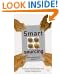 Smart Sourcing: International...