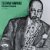 Revue Coleman Hawkins  / Hollywood Stampede