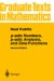P-adic Numbers, P-adic Analysis, and Zeta-functions: v. 58 (Graduate Texts in Mathematics)
