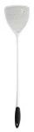 Oxo Good Grips Fly Swatter