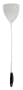 Oxo Good Grips Fly Swatter