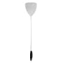 Oxo Good Grips Fly Swatter