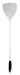 Oxo Good Grips Fly Swatter