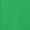 Lifeboat Green
