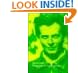 Wittgenstein on Freud and Frazer