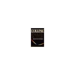 Collins English Dictionary